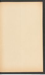 k.k. naturhistorisches Hofmuseum, Intendanzakten 1885-1896 (Hauer), Aktenzahl Z.412/1887, Seite 3